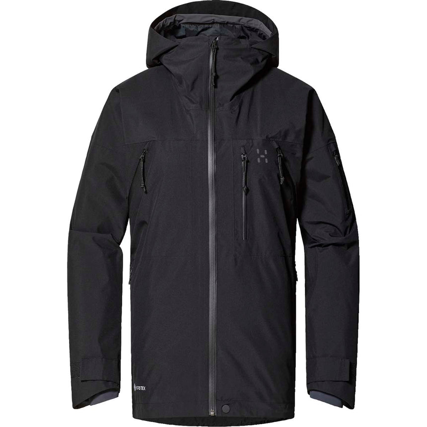 Latnja GTX Insulated HA-607471