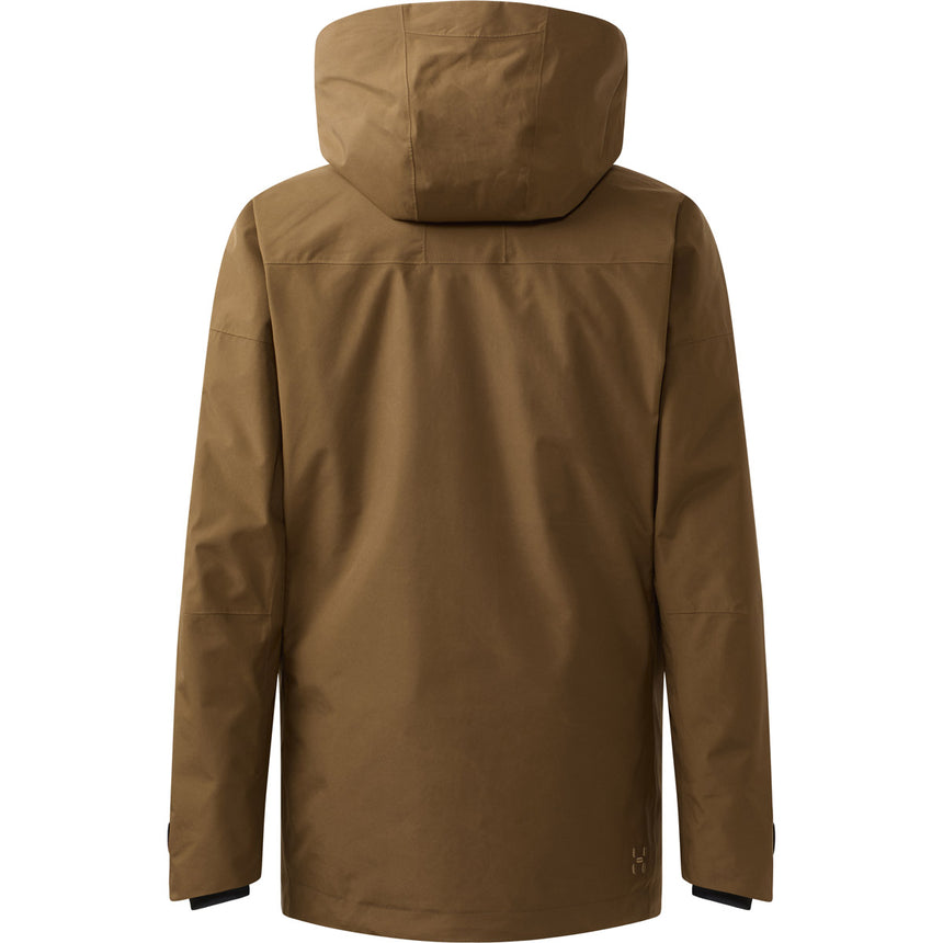 Latnja GTX Insulated HA-607471