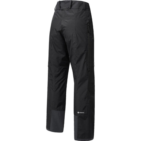 Latnja GTX Insulated HA-607472