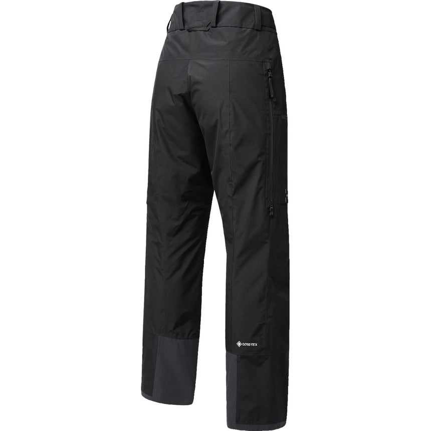Latnja GTX Insulated HA-607472