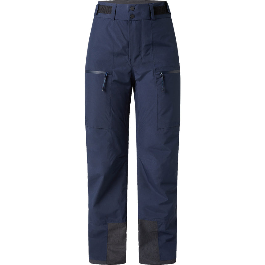 Latnja GTX Insulated HA-607472