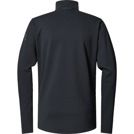 Rosson Mid Jacket Men