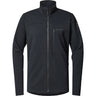 Rosson Mid Jacket Men