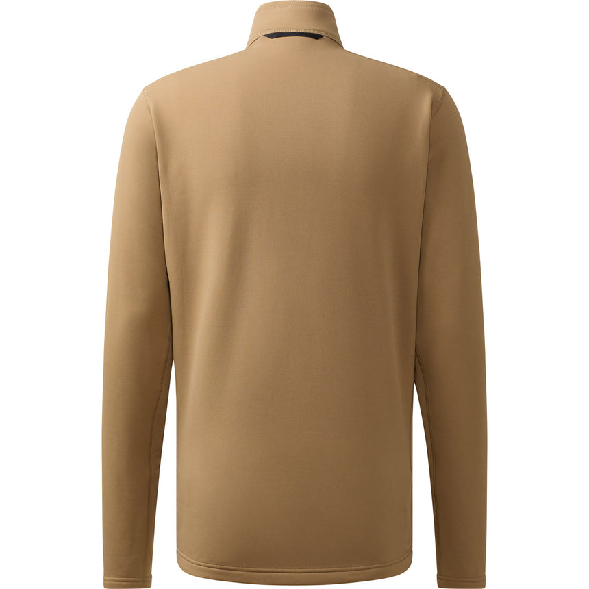 Rosson Mid Jacket Me HA-607473