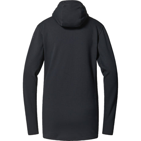 Rosson Mid Hood Wome HA-607474