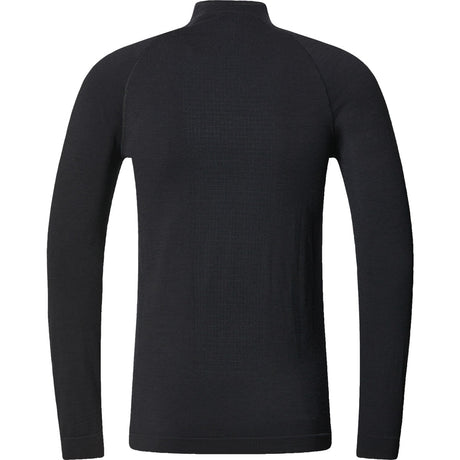Latnja Wool Crew Nec HA-607476