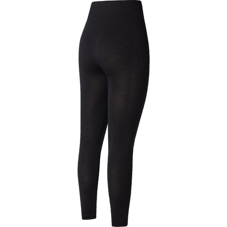 Latnja Wool Long Joh HA-607478