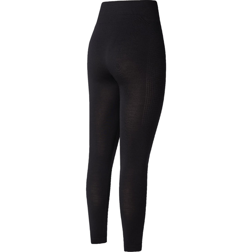 Latnja Wool Long Joh HA-607478