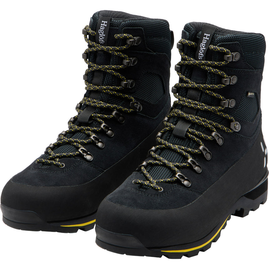 Haglöfs Incline Pro GTX High HA-607514