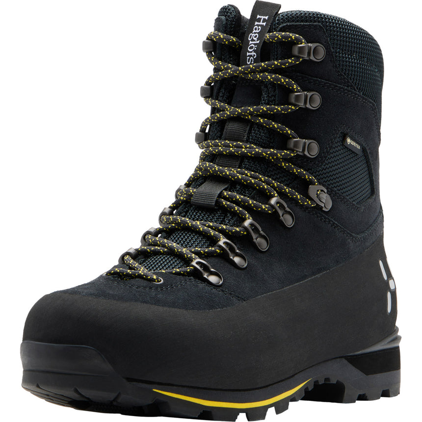 Haglöfs Incline Pro GTX High HA-607514