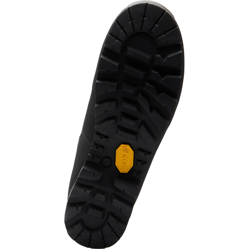 Haglöfs Incline Pro GTX High HA-607514