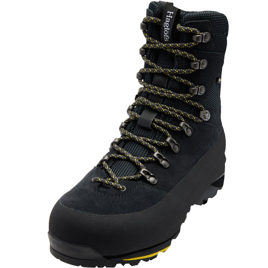 Haglöfs Incline Pro GTX High HA-607514