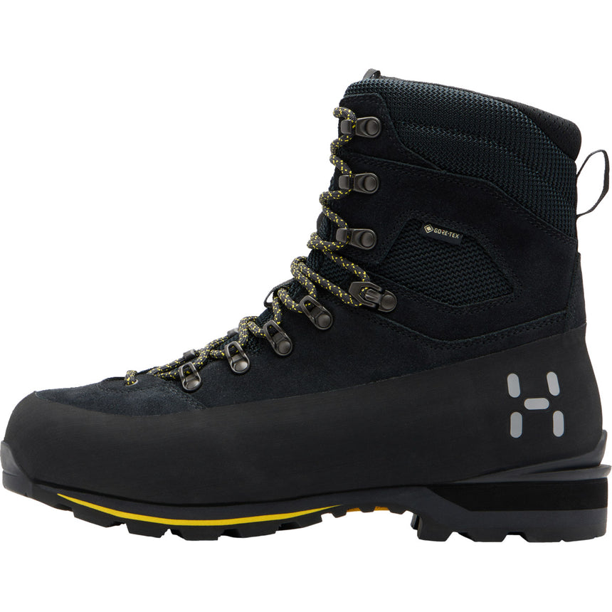 Haglöfs Incline Pro GTX High HA-607514