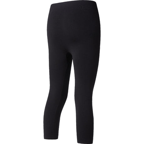 Latnja Wool 3/4 Pant HA-607538