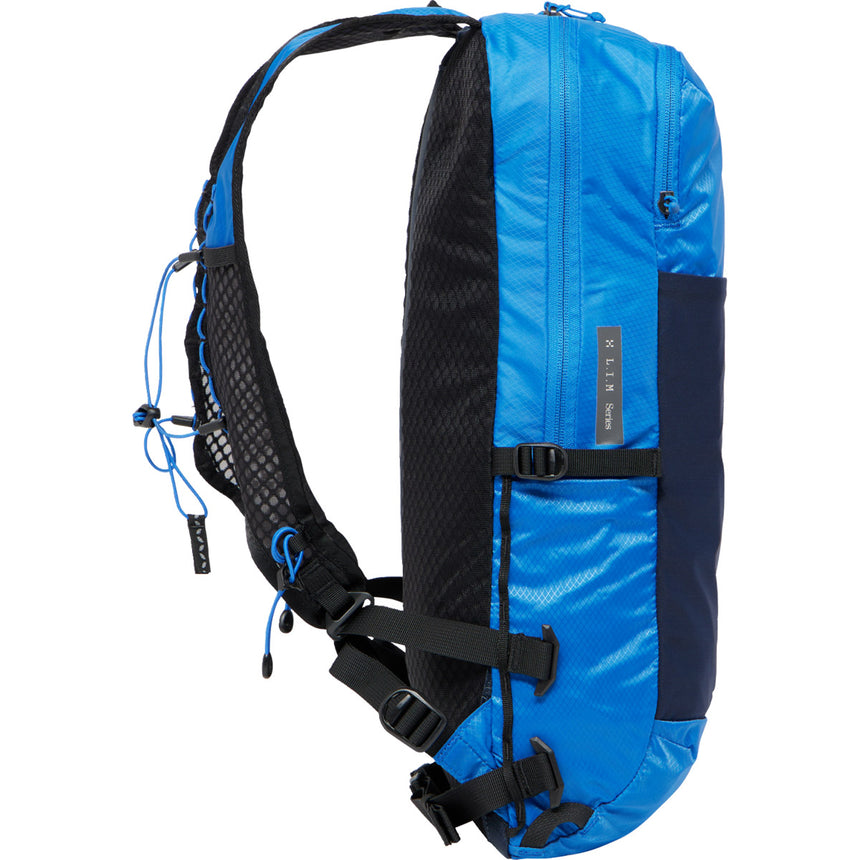 L.I.M Trail 15 HA-607554