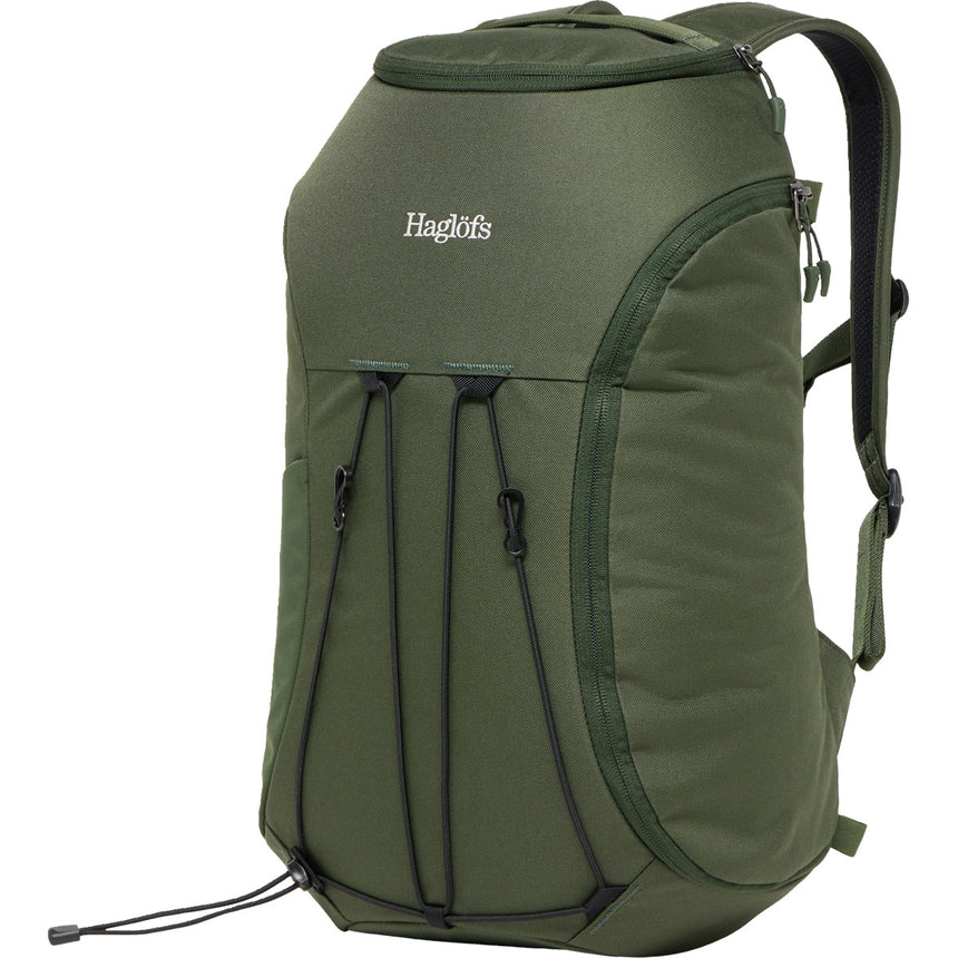 Corker Medium HA-607561