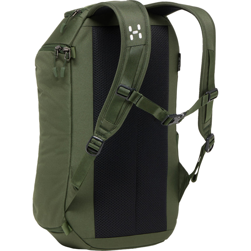 Corker Medium HA-607561