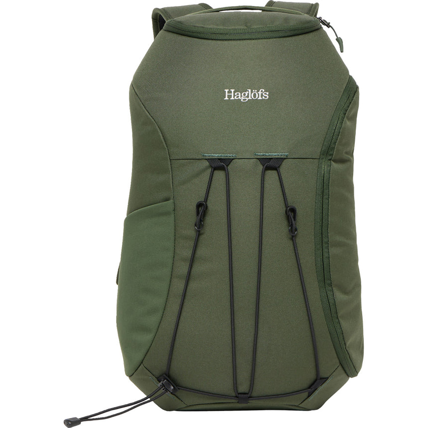 Corker Medium HA-607561