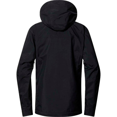 Astral GTX II Jacket Women HA-607563