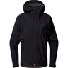 Astral GTX II Jacket Women HA-607563