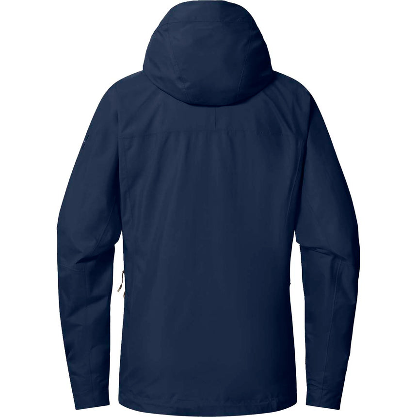 Astral GTX II Jacket Women HA-607563