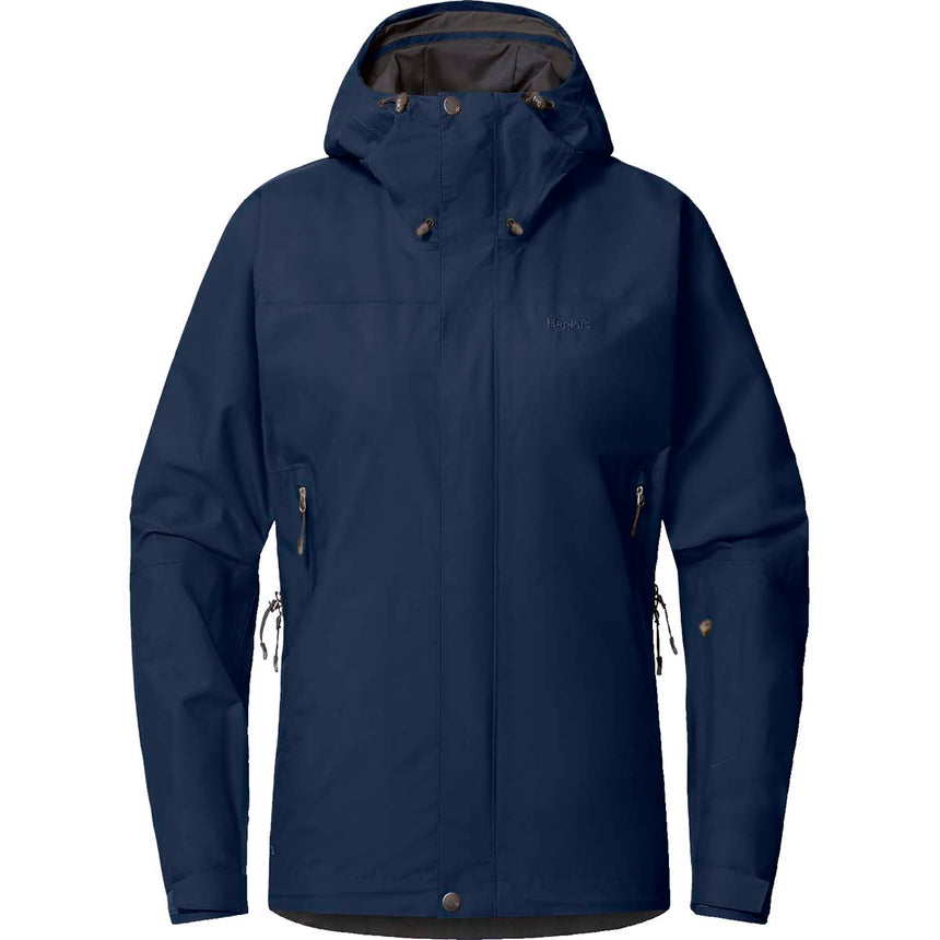 Astral GTX II Jacket Women HA-607563