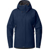 Astral GTX II Jacket Women HA-607563