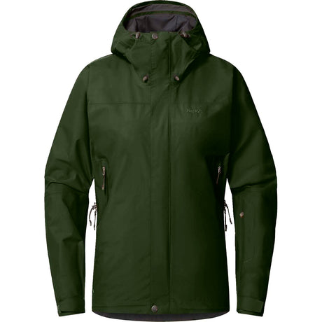 Astral GTX II Jacket Women HA-607563