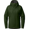 Astral GTX II Jacket Women HA-607563
