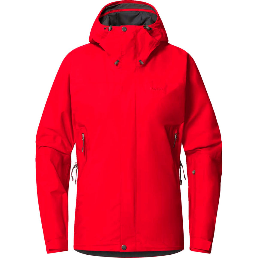 Astral GTX II Jacket Women HA-607563