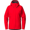 Astral GTX II Jacket Women HA-607563
