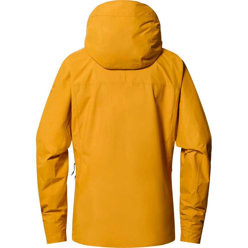 Astral GTX II Jacket Women HA-607563