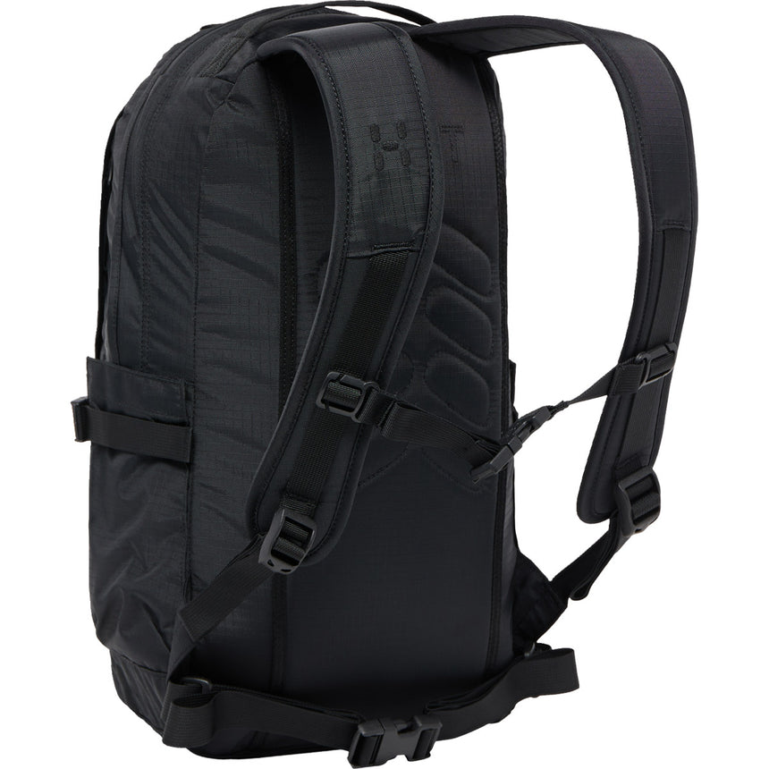 Tight Medium Mono HA-607564