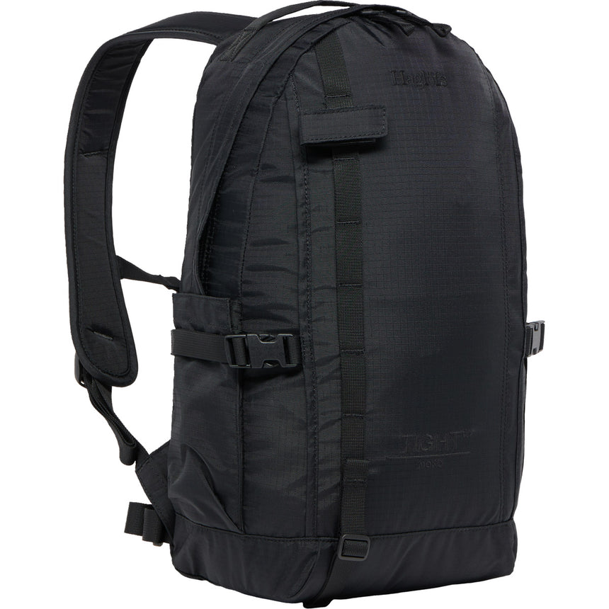 Tight Medium Mono HA-607564