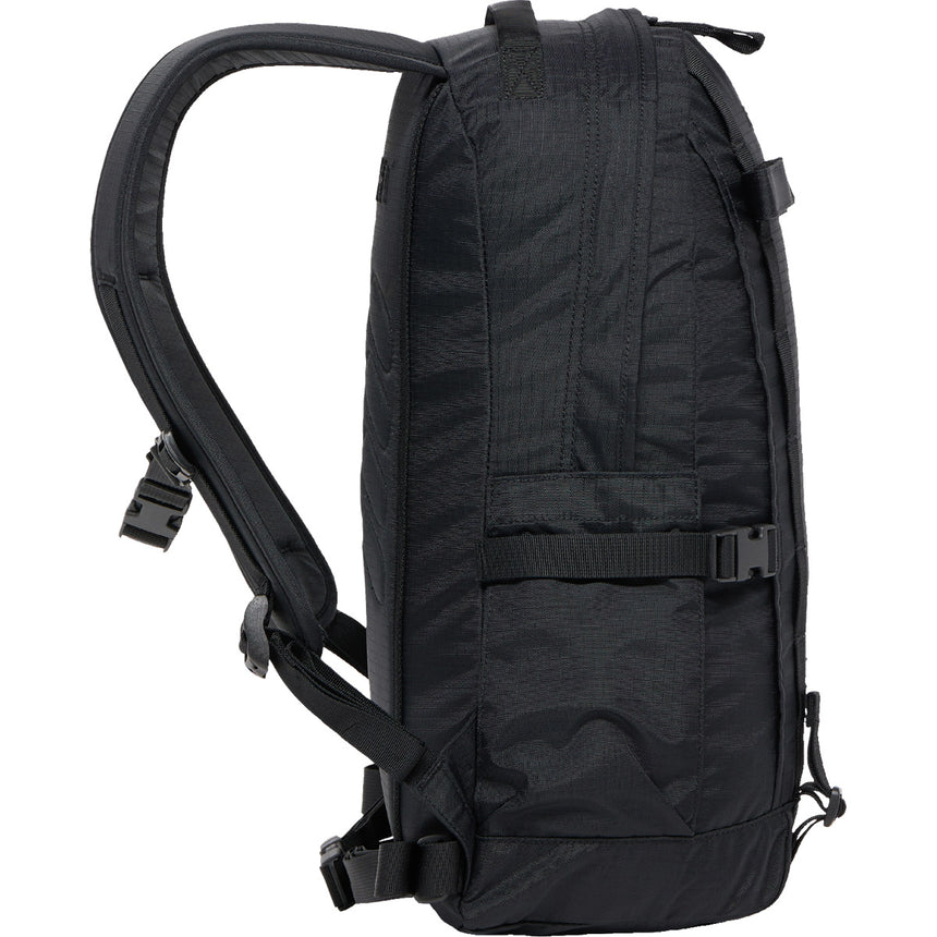 Tight Medium Mono HA-607564