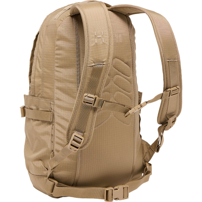 Tight Medium Mono HA-607564