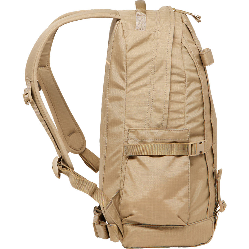 Tight Medium Mono HA-607564