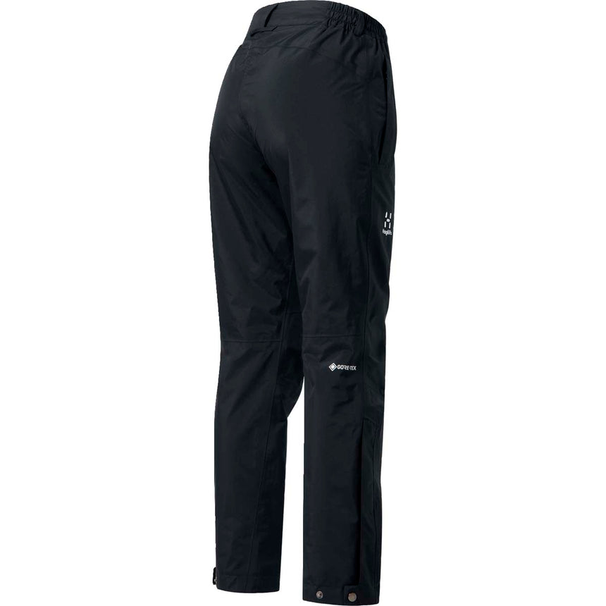 Astral GTX Pant  II HA-607577