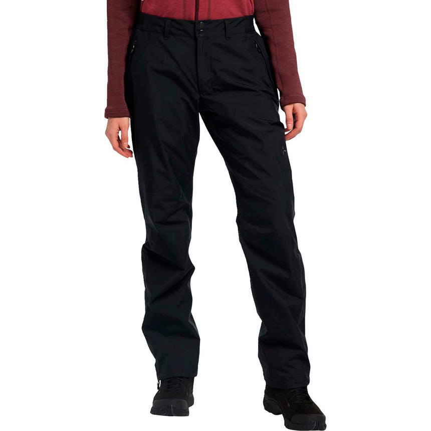Astral GTX Pant  II HA-607577