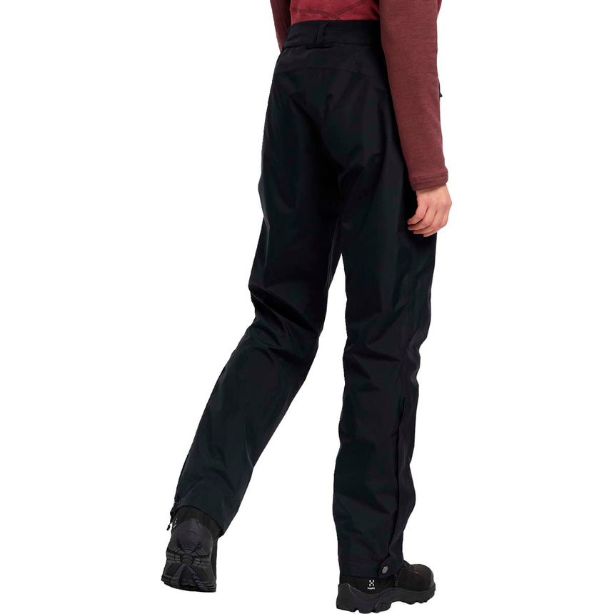 Astral GTX Pant  II HA-607577
