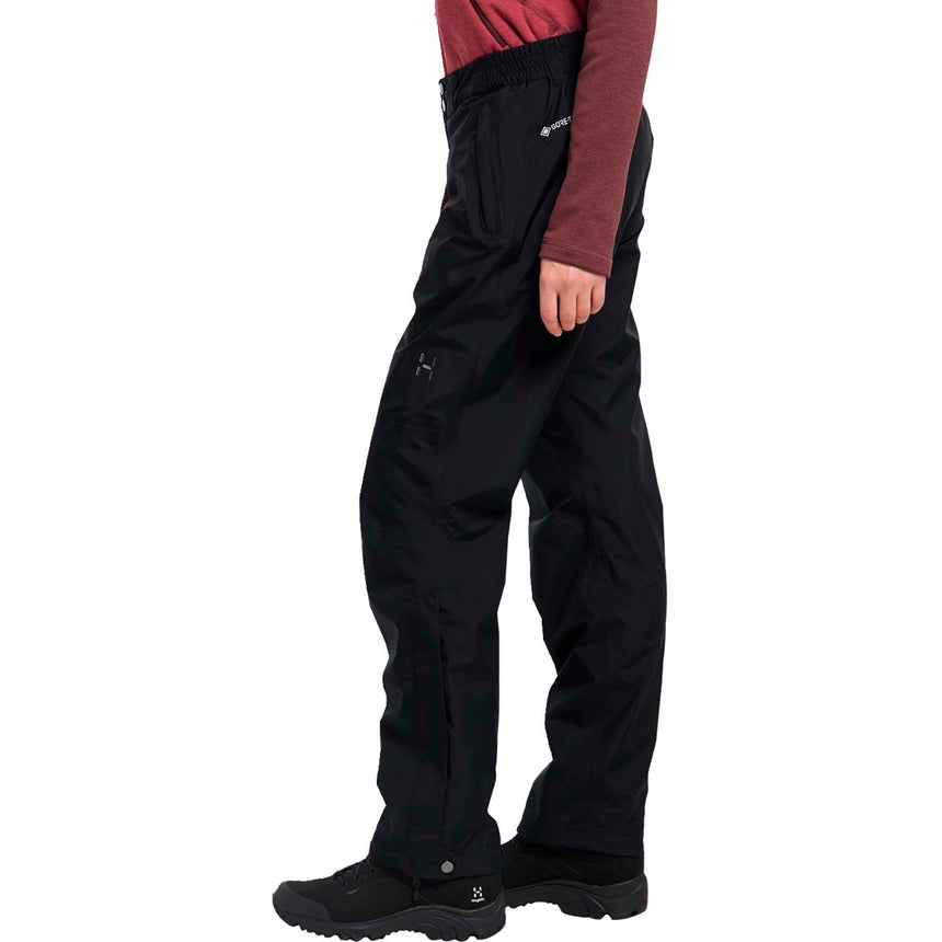 Astral GTX Pant  II HA-607577