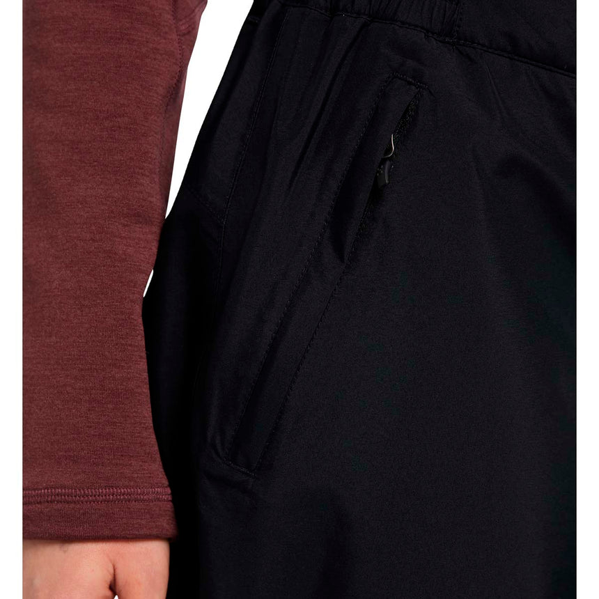 Astral GTX Pant  II HA-607577