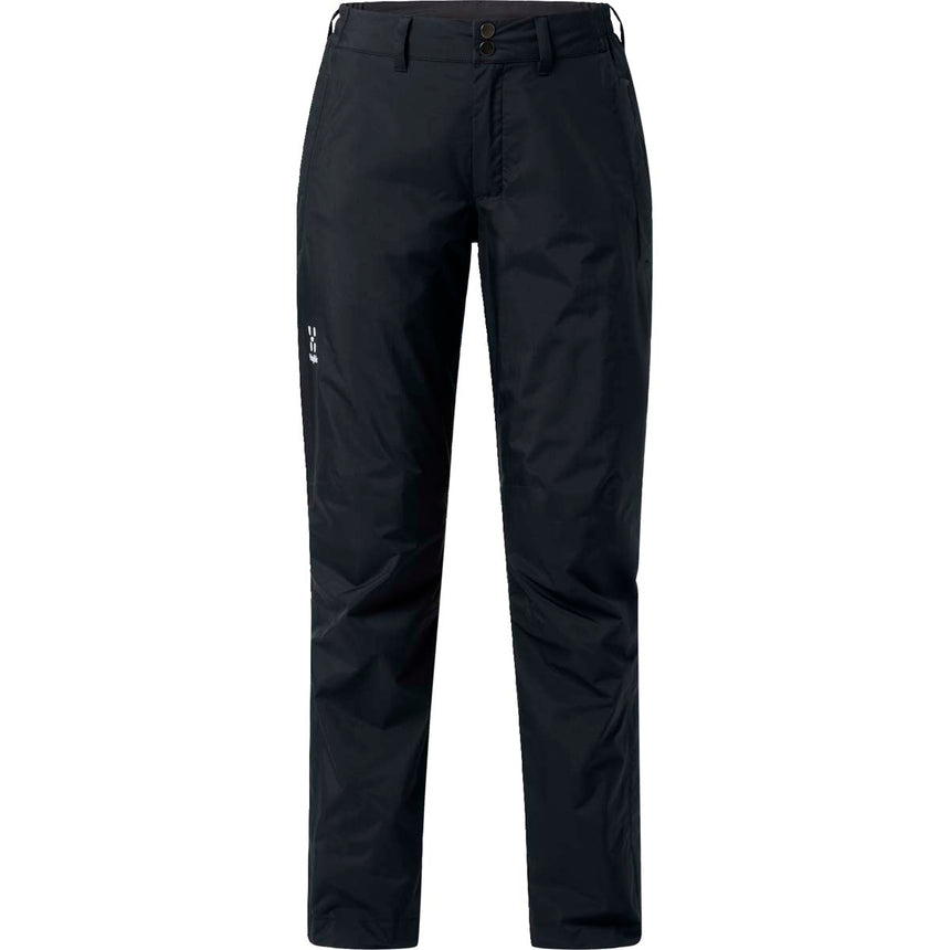 Astral GTX Pant  II HA-607577