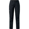 Astral GTX Pant  II HA-607577