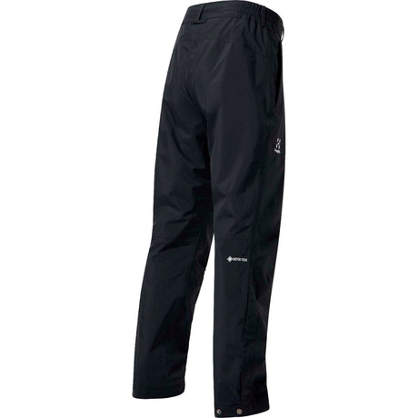 Astral GTX Pant II M HA-607591