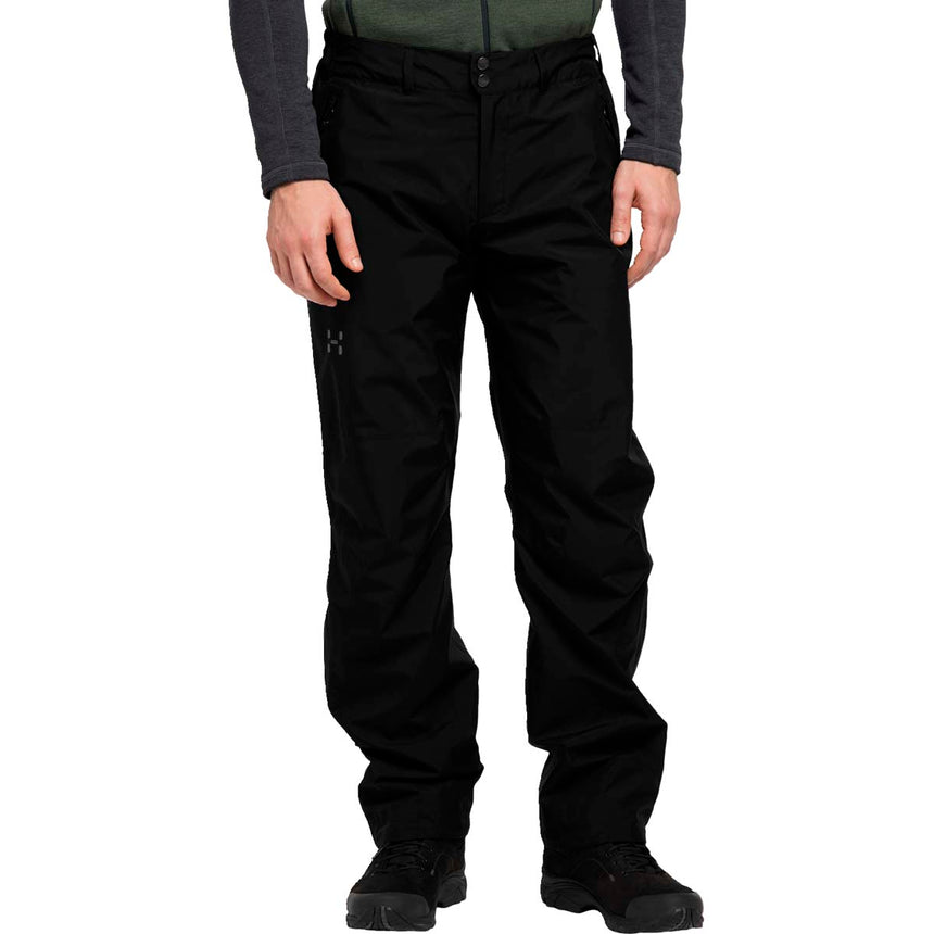 Astral GTX Pant II M HA-607591