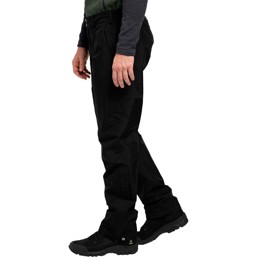 Astral GTX Pant II M HA-607591