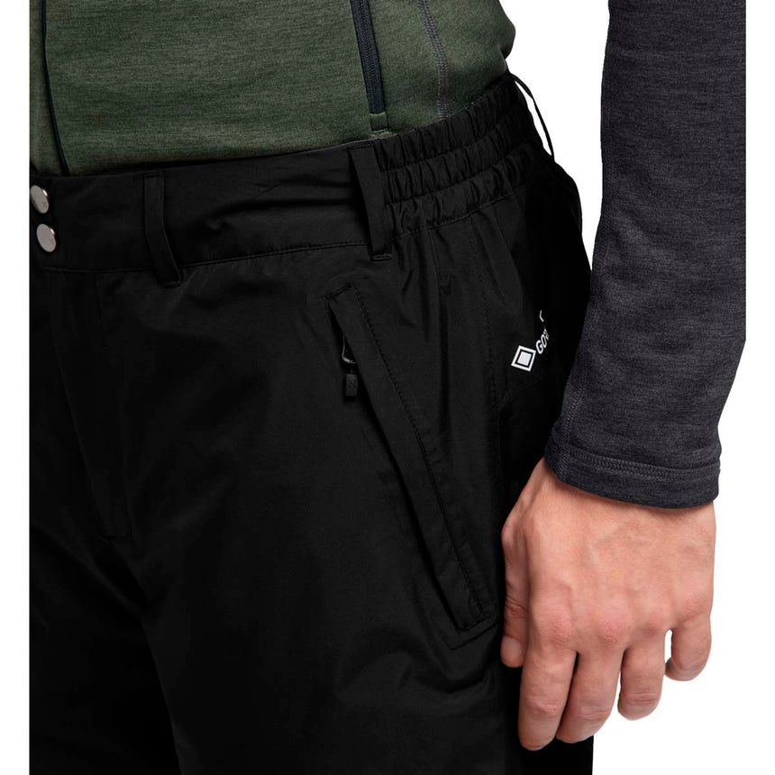 Astral GTX Pant II M HA-607591