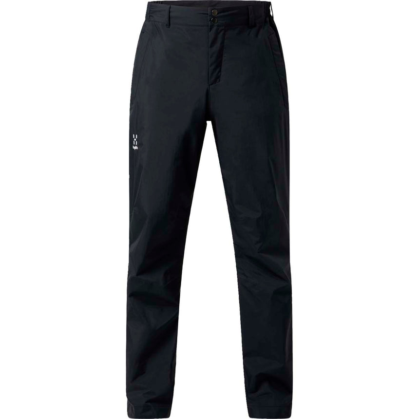 Astral GTX Pant II M HA-607591