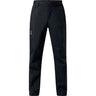 Astral GTX Pant II M HA-607591